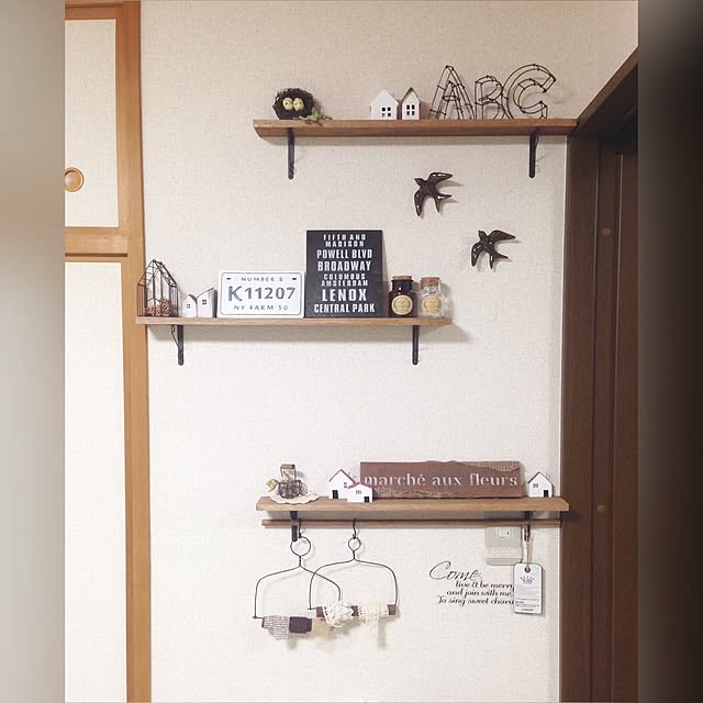 tomotomo325さんの実例写真