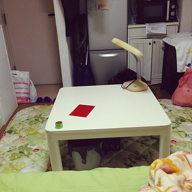 Chikakoさんの実例写真