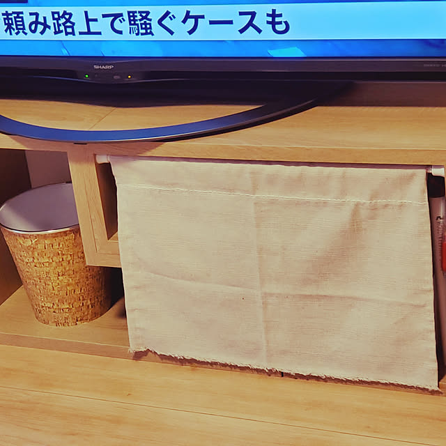 go-chanさんの実例写真