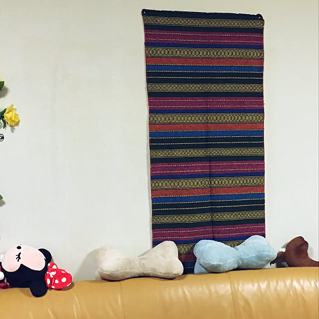 MIYUさんの実例写真