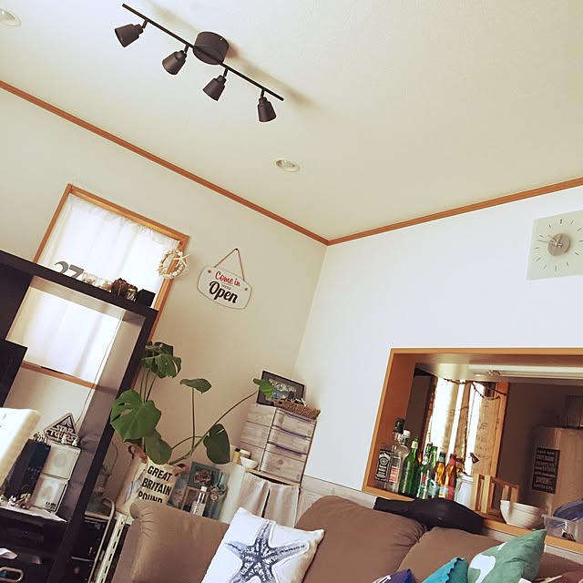 sn0wchanさんの実例写真