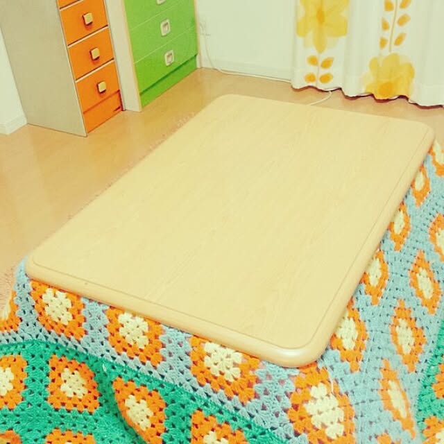 retoroさんの実例写真