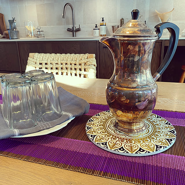 LOOMAGEさんの実例写真