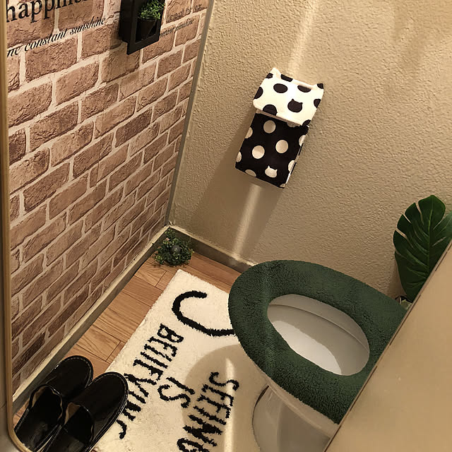 yusaさんの実例写真