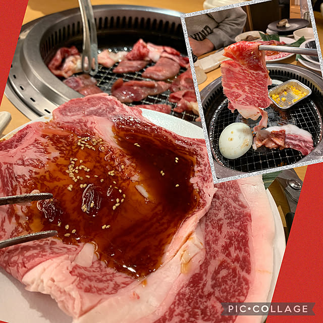 Aqettyさんの部屋