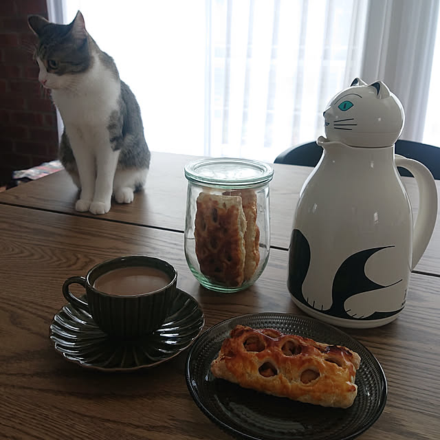 kerottoさんの実例写真