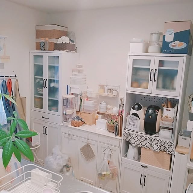 mami3725さんの部屋