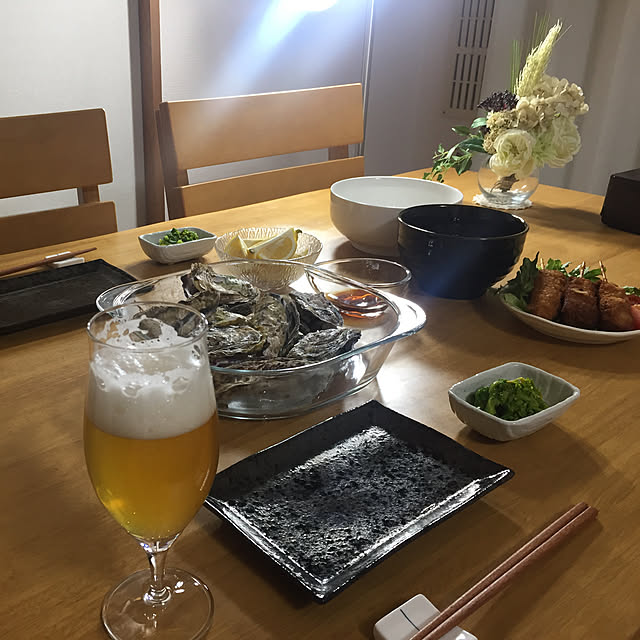 Tenさんの実例写真