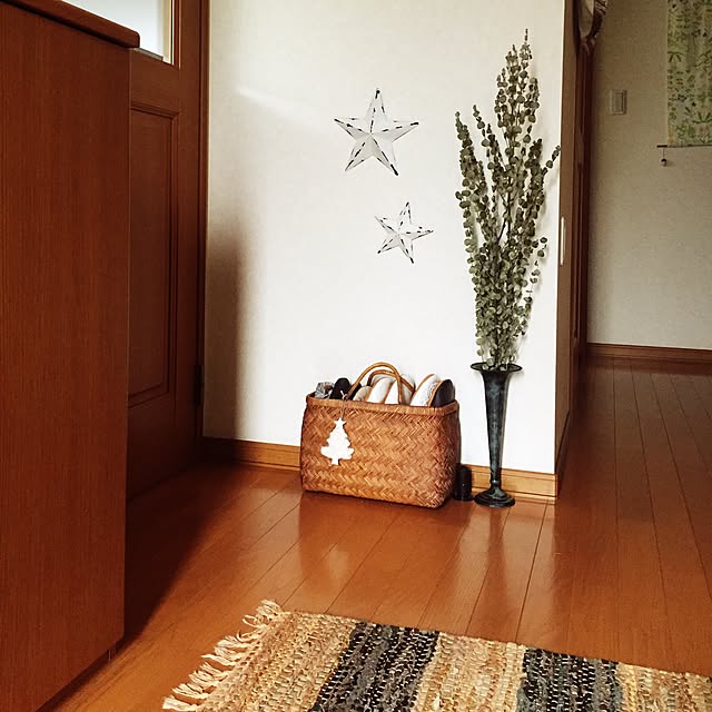 ouchiさんの実例写真
