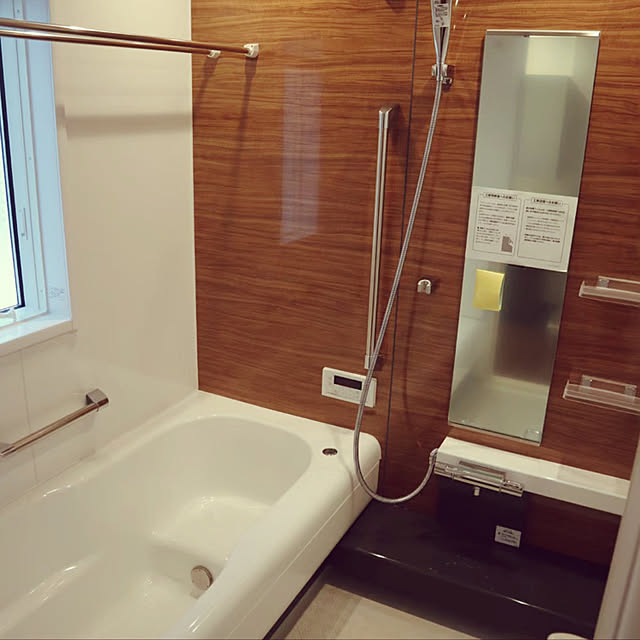 suzz2150kkmさんの実例写真