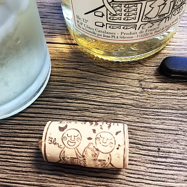 picoさんの実例写真