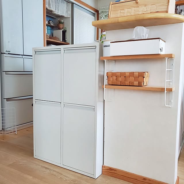 Blancheさんの部屋