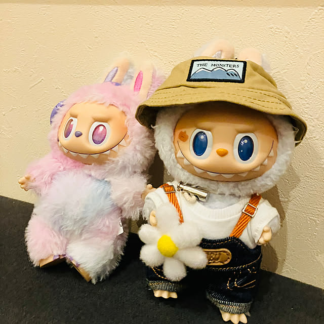 AKIRAさんの実例写真