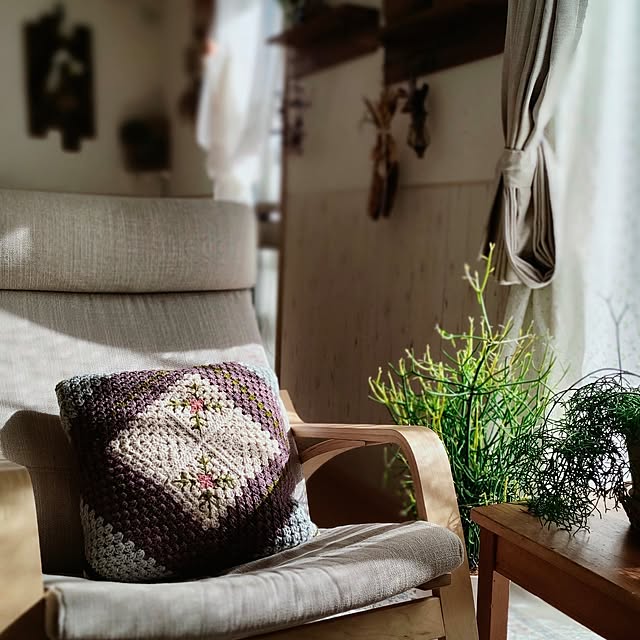 teamoさんの部屋