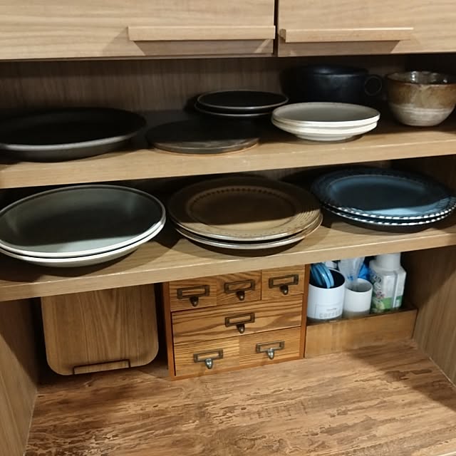 Petit_Pommierさんの部屋