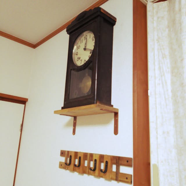 miwaさんの実例写真