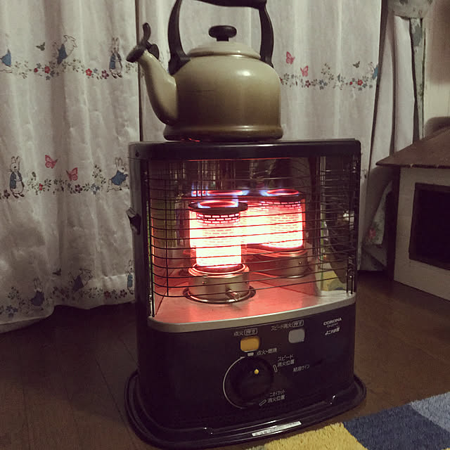 pepeさんの実例写真