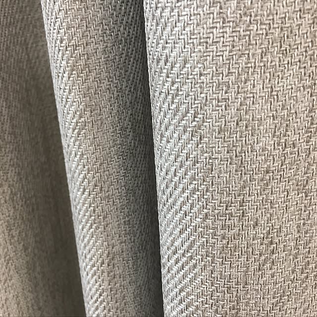 yuko0317さんの実例写真