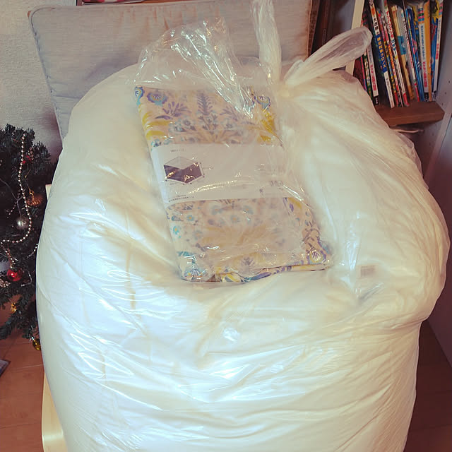 kana_ciiさんの実例写真