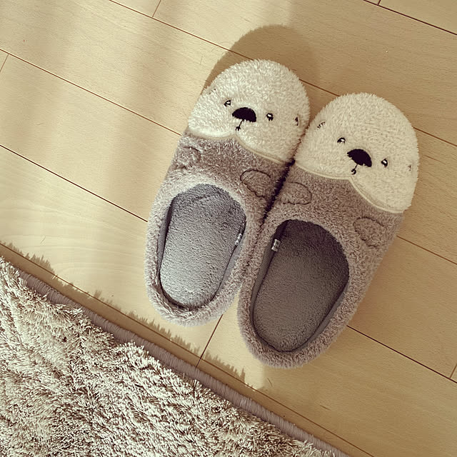 Natsuさんの実例写真