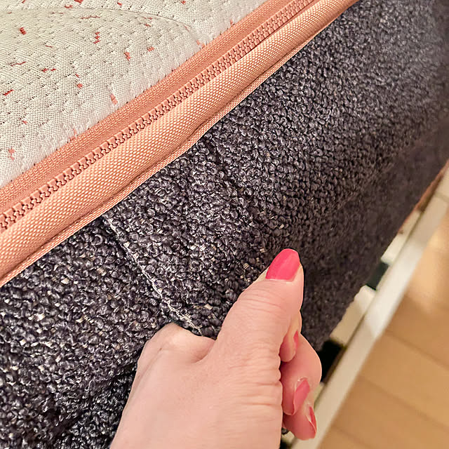 mikaさんの部屋
