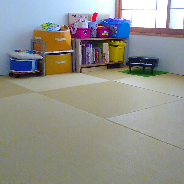 mayumi.sさんの実例写真