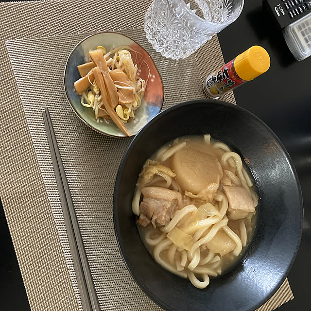 masaさんの実例写真