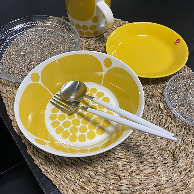 m.Reikoさんの部屋