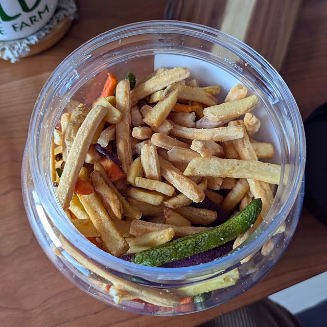 mi-saさんの部屋