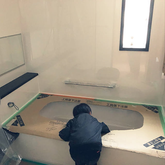 ricolona323さんの実例写真