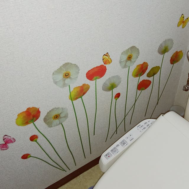utautaiさんの実例写真