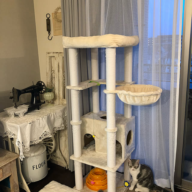 Atelier.mさんの実例写真