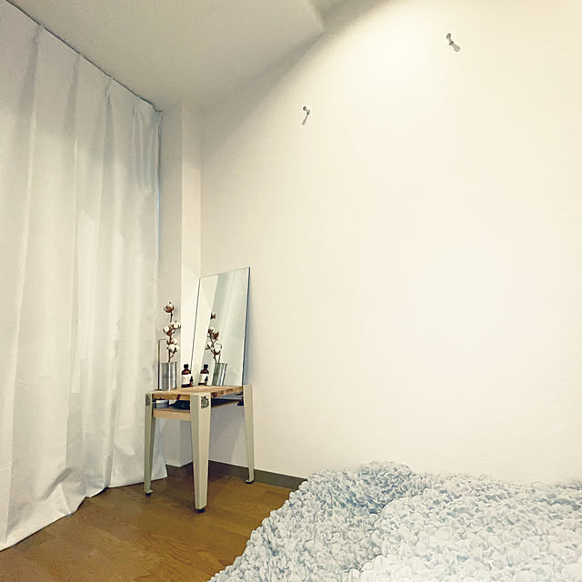 emon_roomさんの実例写真