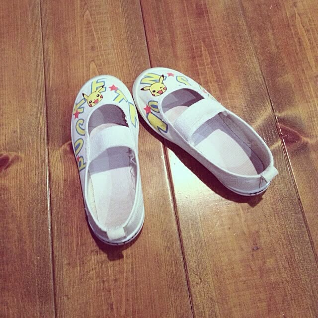 starさんの実例写真