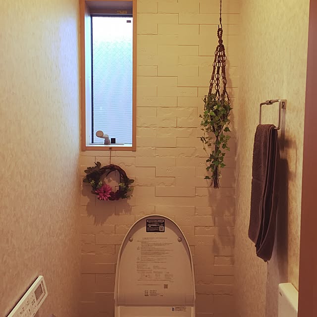 love0621さんの実例写真