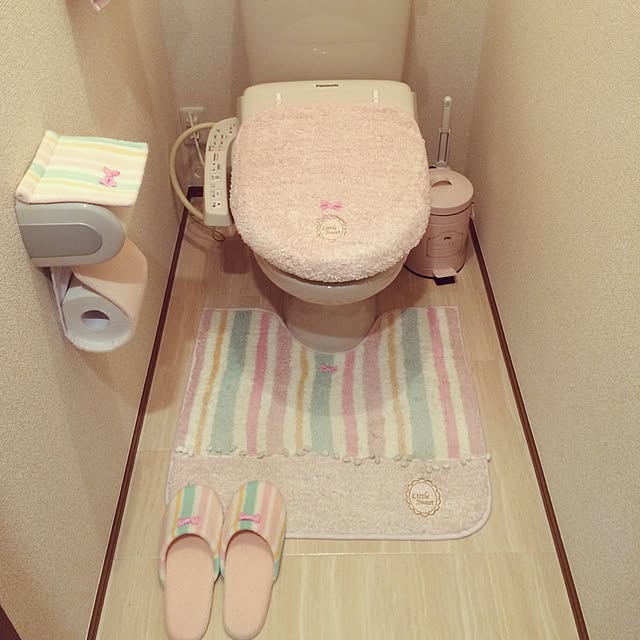 sheeepさんの実例写真