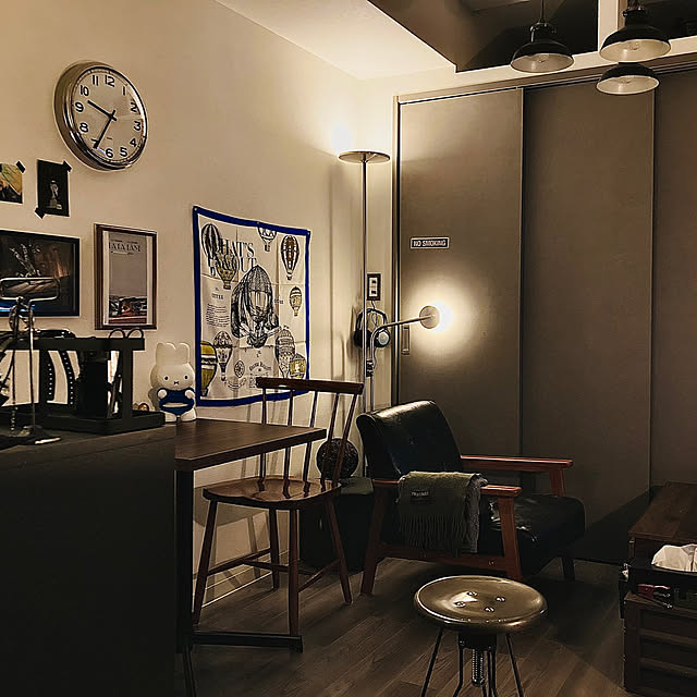 Akiraさんの実例写真