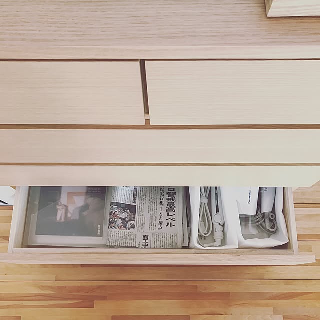asukanさんの実例写真