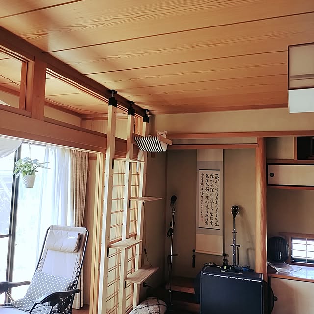 aya_meさんの部屋