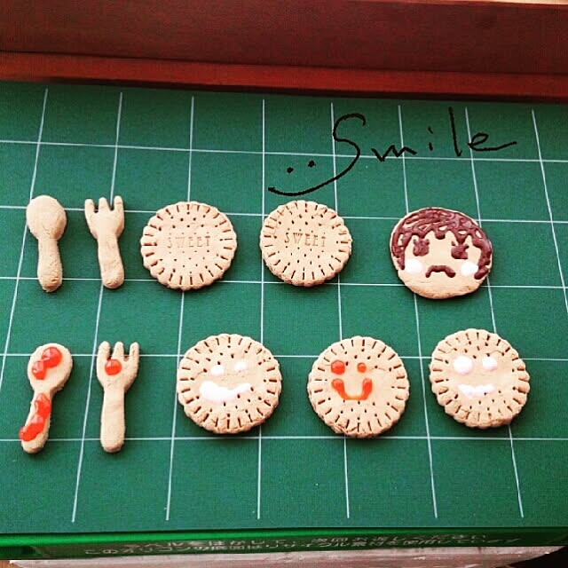 Etsukoさんの実例写真