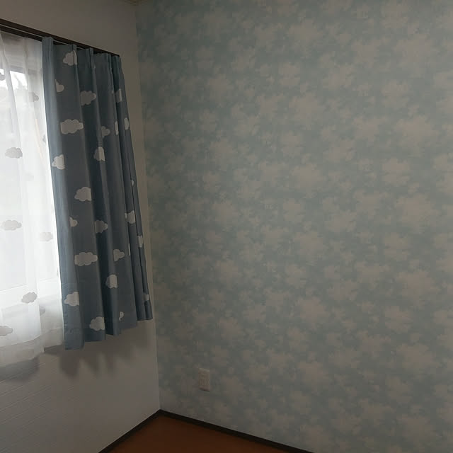 tokoさんの実例写真