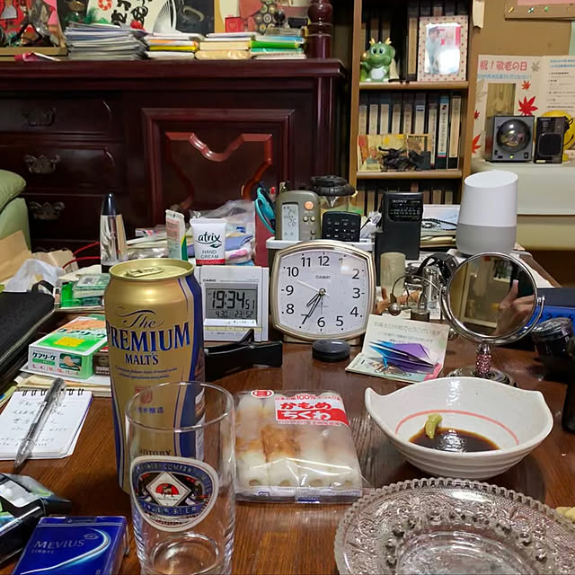 k_yosi013さんの実例写真