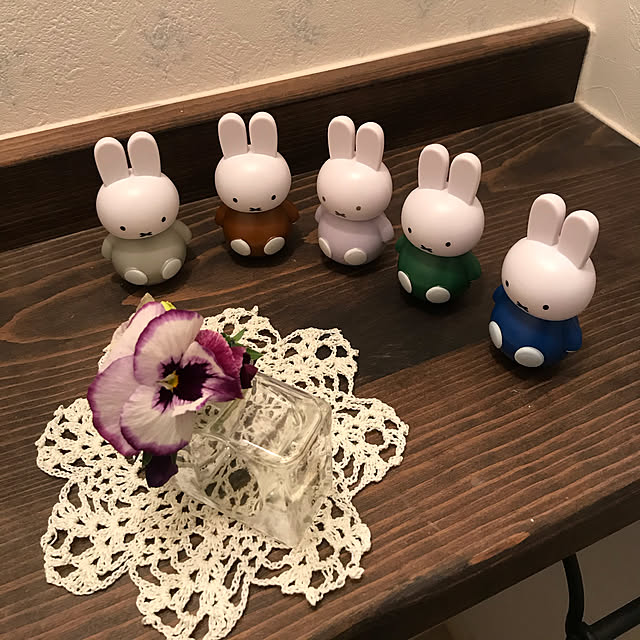 ayomoyuさんの実例写真