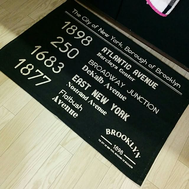 m._.mさんの実例写真