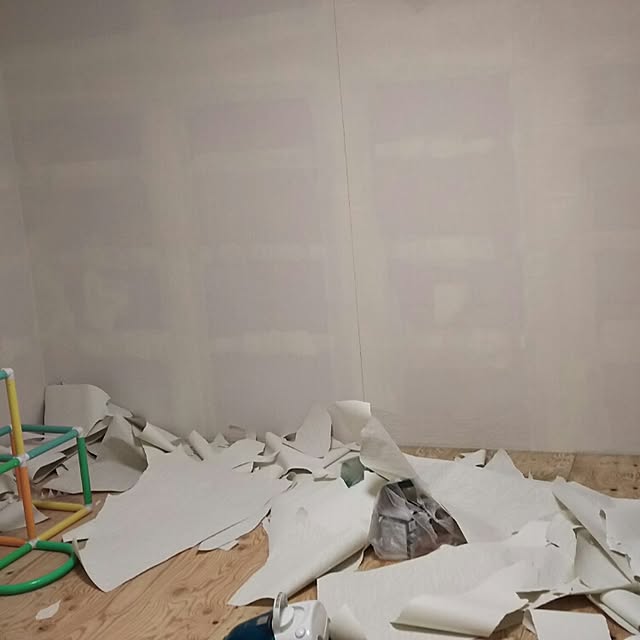 s0nさんの実例写真