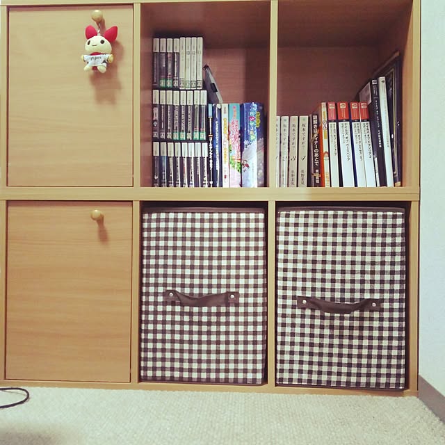 yuki-yukiさんの実例写真