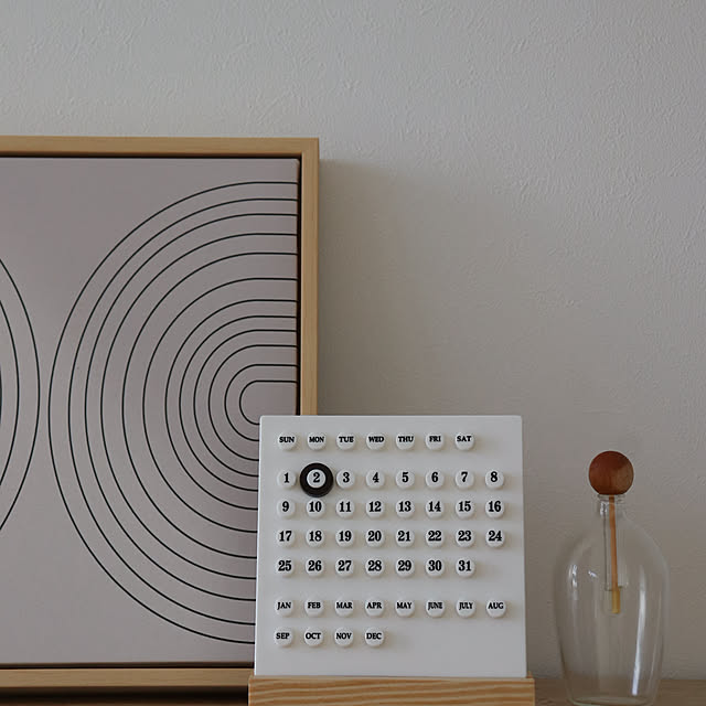 seriさんの実例写真