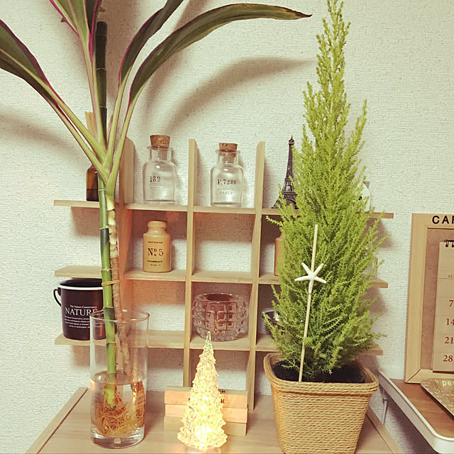 yomiyomiさんの実例写真