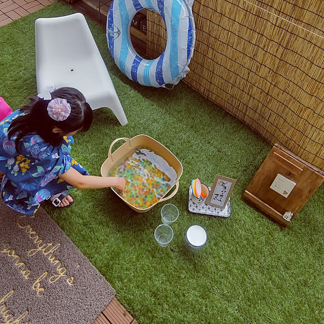mamiさんの実例写真