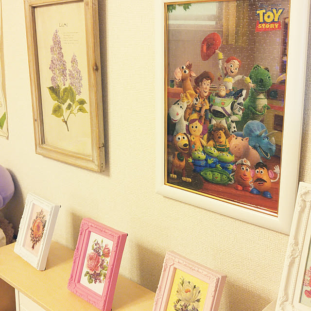 hanahanaさんの実例写真